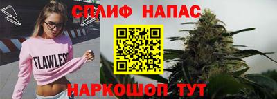 мяу мяу мука Апрелевка